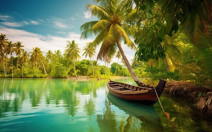 Kerala Packages